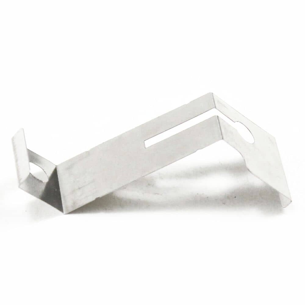 Samsung DE63-00622A Earth Door