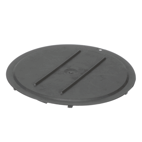 Samsung DE63-00063B COVER-STIRRER