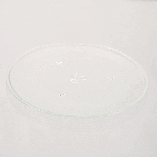 DE63-00806A Tray