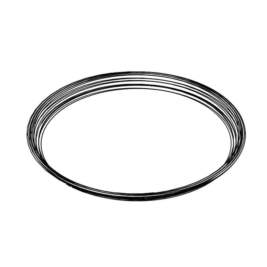 Samsung DE63-00809A Tray Grate