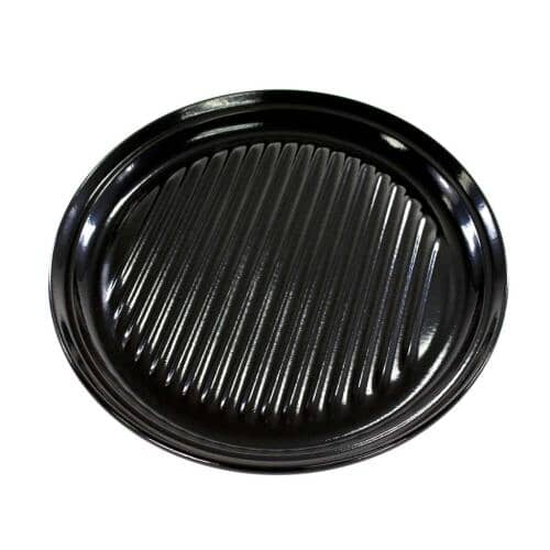 DE63-00846A Tray