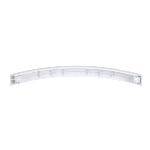 DE63-00903B COVER HANDLE;ME19R7041EW,PC,WH