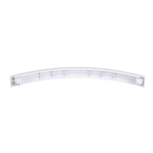 DE63-00903B COVER HANDLE;ME19R7041EW,PC,WH