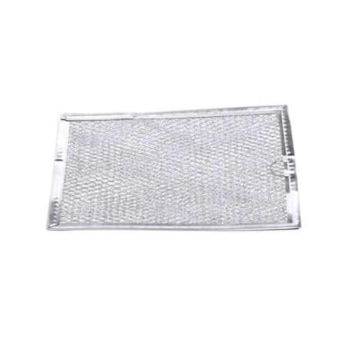 Filtre à graisse pour four à micro-ondes Samsung SMH9207ST/XAA