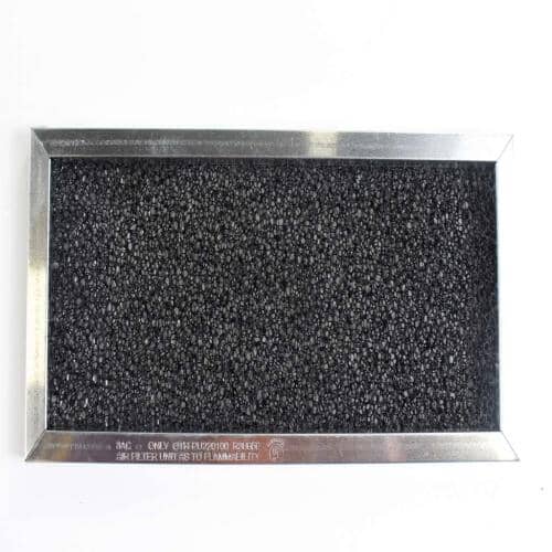 Samsung ME16H702SES/AA Microwave Charcoal Filter