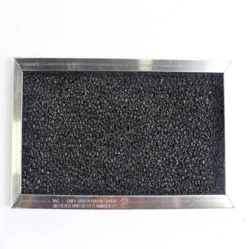 DE63-30016H Microwave Charcoal Filter - Samsung Parts USA