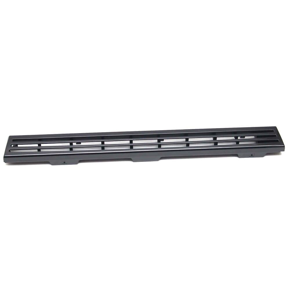 Samsung DE64-00755A Microwave Vent Grille