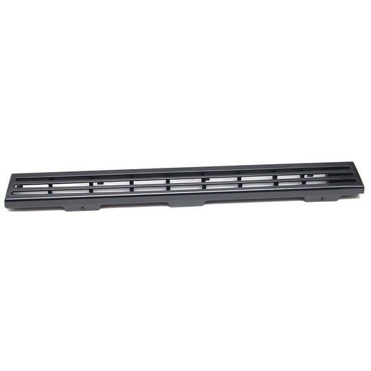 Samsung DE64-00755A Microwave Vent Grille