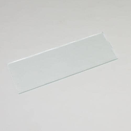 DE64-00911A Microwave Surface Light Lens