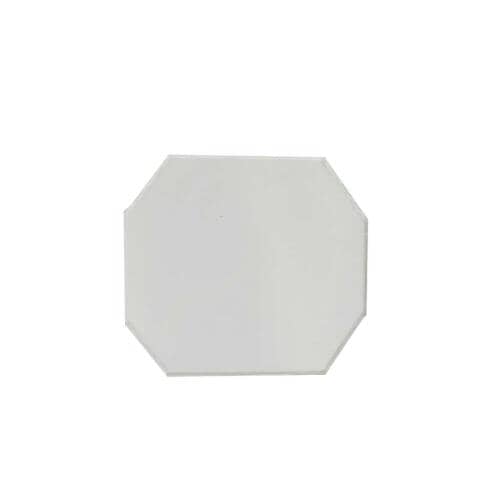 DE64-01088A Oven Glass