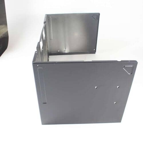 DE64-01144A Outer Panel - Samsung Parts USA