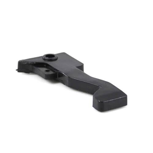 DE64-01353A Clé de porte