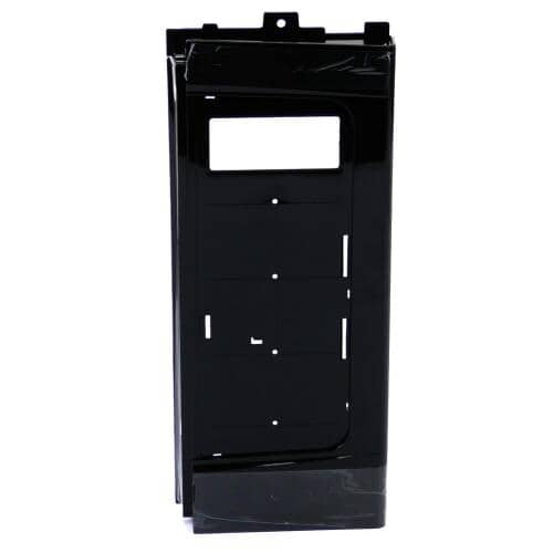 DE64-01451A Control Panel