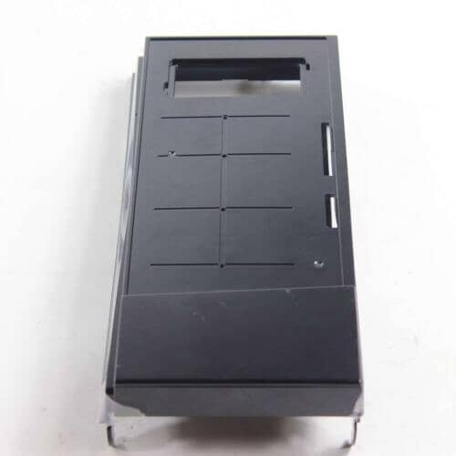 DE64-01452C Control Panel
