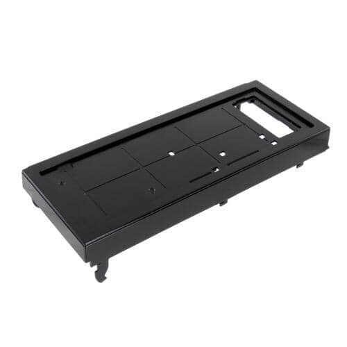 DE64-01766A CONTROL PANEL