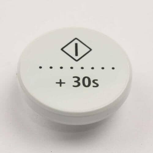 Samsung DE64-01795B BUTTON-START