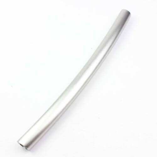 DE64-01802A Door Handle