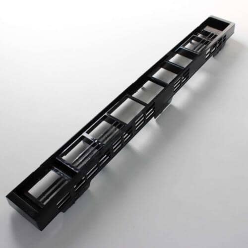 DE64-01873A Microwave Vent Grille