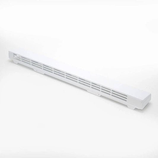 GRILLE DE64-01951B