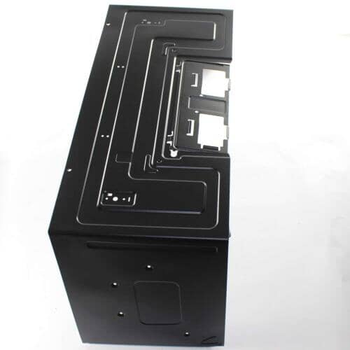 Samsung DE64-02379D Panel Outer