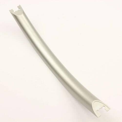 DE64-02451C Handle