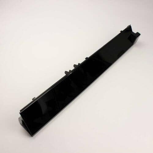 DE64-02555A Microwave Vent Grille