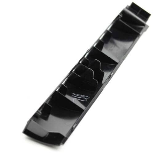 Grille d'aération pour micro-ondes Samsung ME19R7041FB/AA