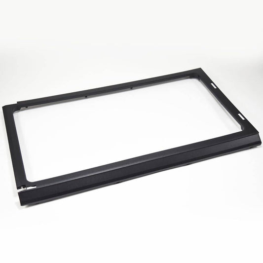 Samsung DE64-02634A Microwave Door Inner Frame