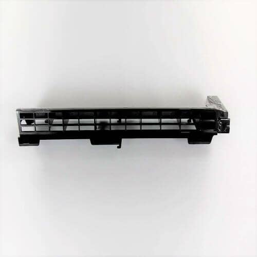 DE64-02774A Microwave Vent Grille