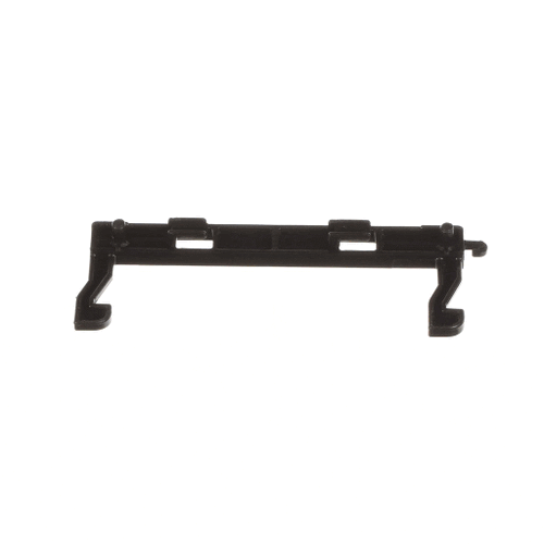 DE64-40006H KEY DOOR