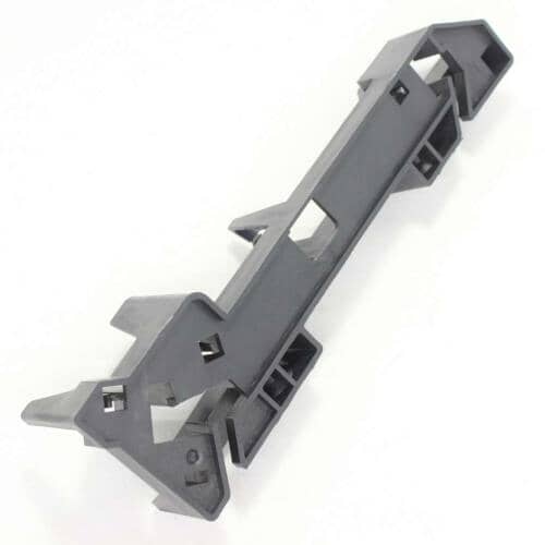 Samsung DE66-00084A Latch-Body