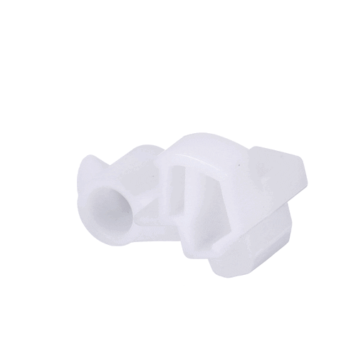 Samsung DE66-00088B Lever Switch