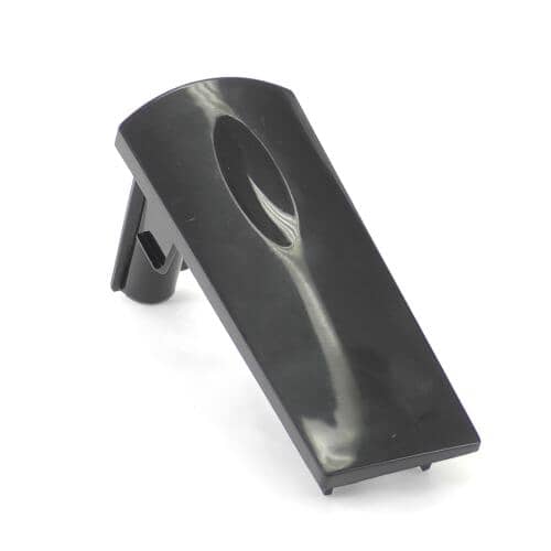 DE66-20275K BOUTON-POUSSOIR