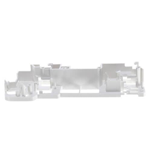 DE66-40001A LATCH-BODY