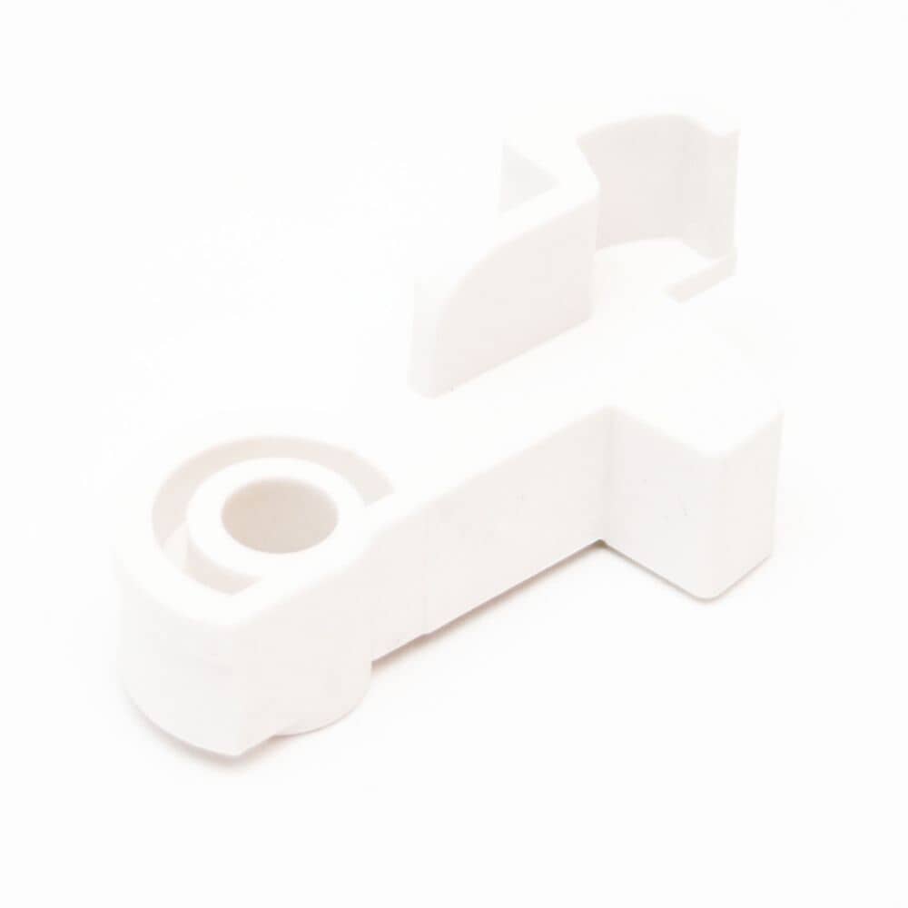 Interrupteur à levier Samsung DE66-90001A