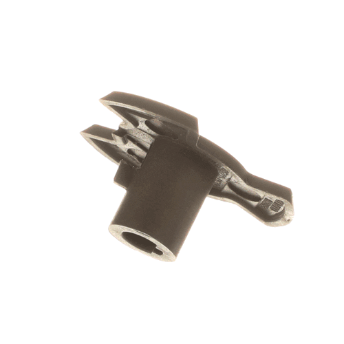 Coupleur Samsung DE67-00213A