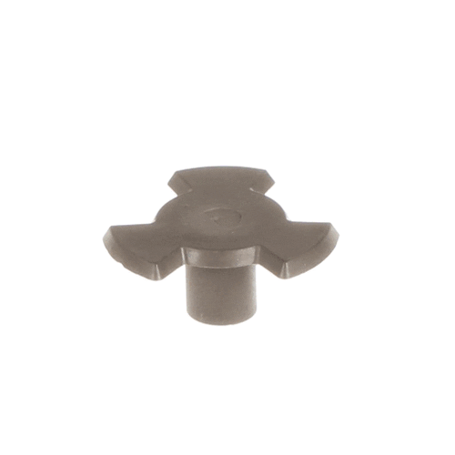 Samsung DE67-00218A COUPLER