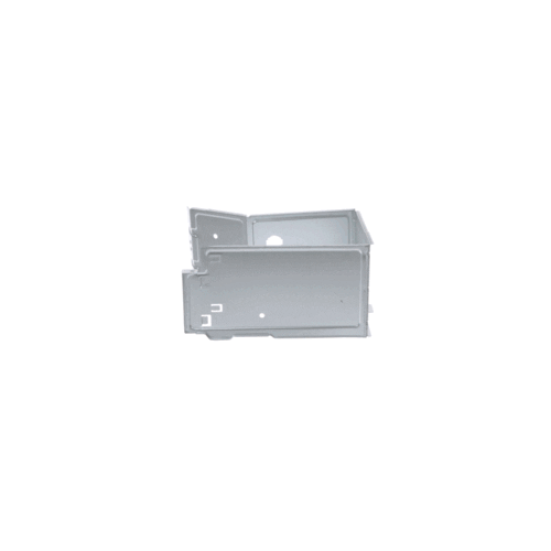 DE67-00264A DUCT-EXHAUST