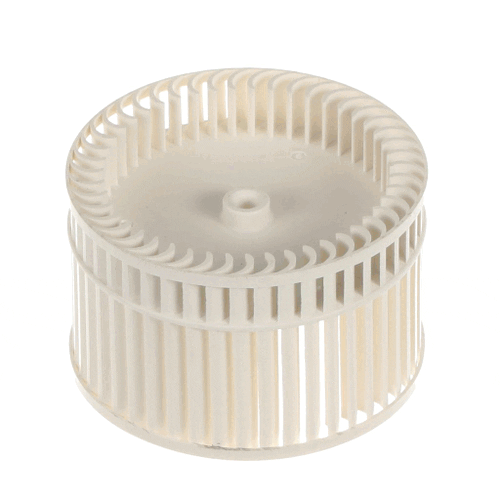 samsung DE67-00312A FAN COOLING