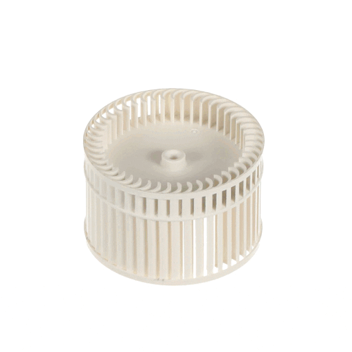 Samsung DE67-00312A VENTILATEUR DE REFROIDISSEMENT