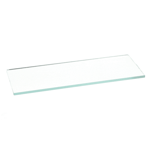 DE67-40063A Microwave Surface Light Lens