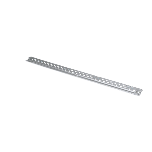 Samsung DE70-00378A Mounting