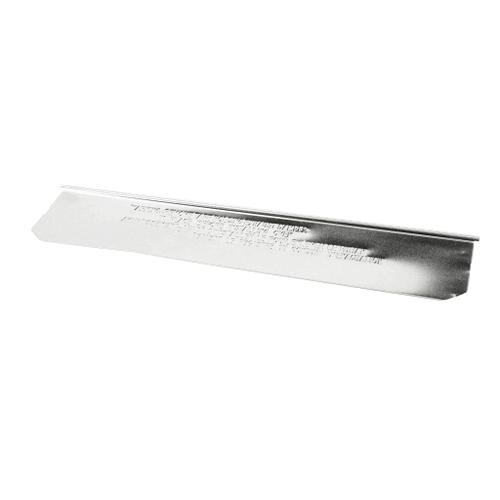 DE71-60051B Microwave Vent Damper Cover