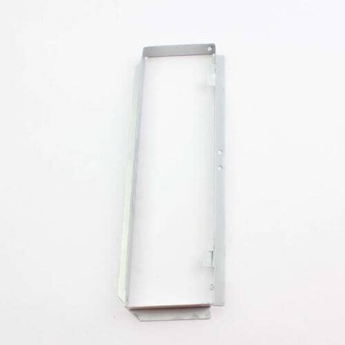 DE72-40022A Microwave Vent Damper