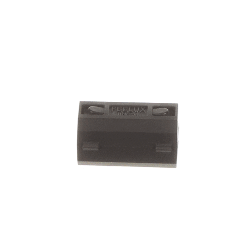 DE73-90027A NOYAU EN FERRITE