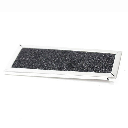 Filtre à charbon pour hotte Samsung DE74-00020A