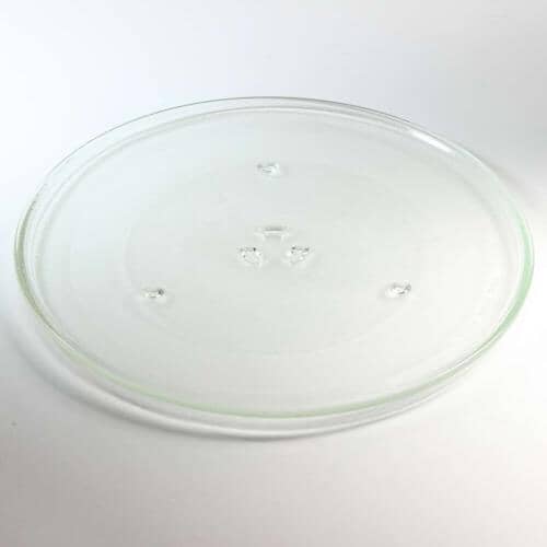 Samsung MC17T8000CS/AA Microwave Turntable Tray