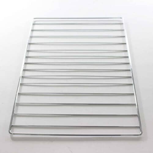 Câble de rack Samsung DE75-00036A