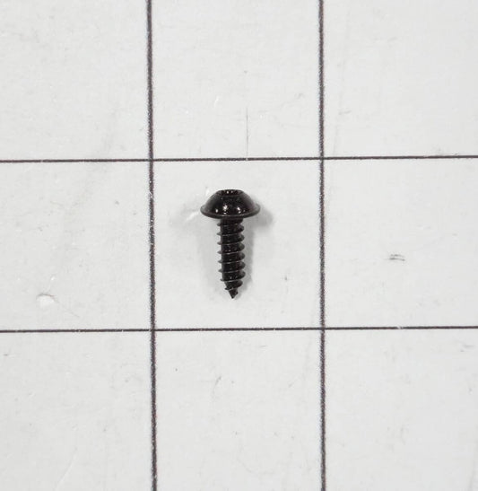 DE81-02046A Svc Screw