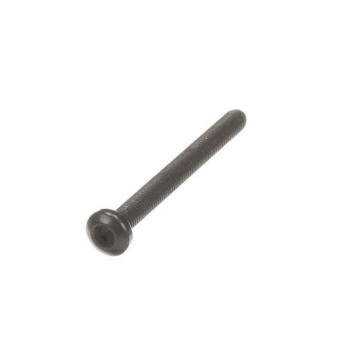 DE81-02052A Svc Screw